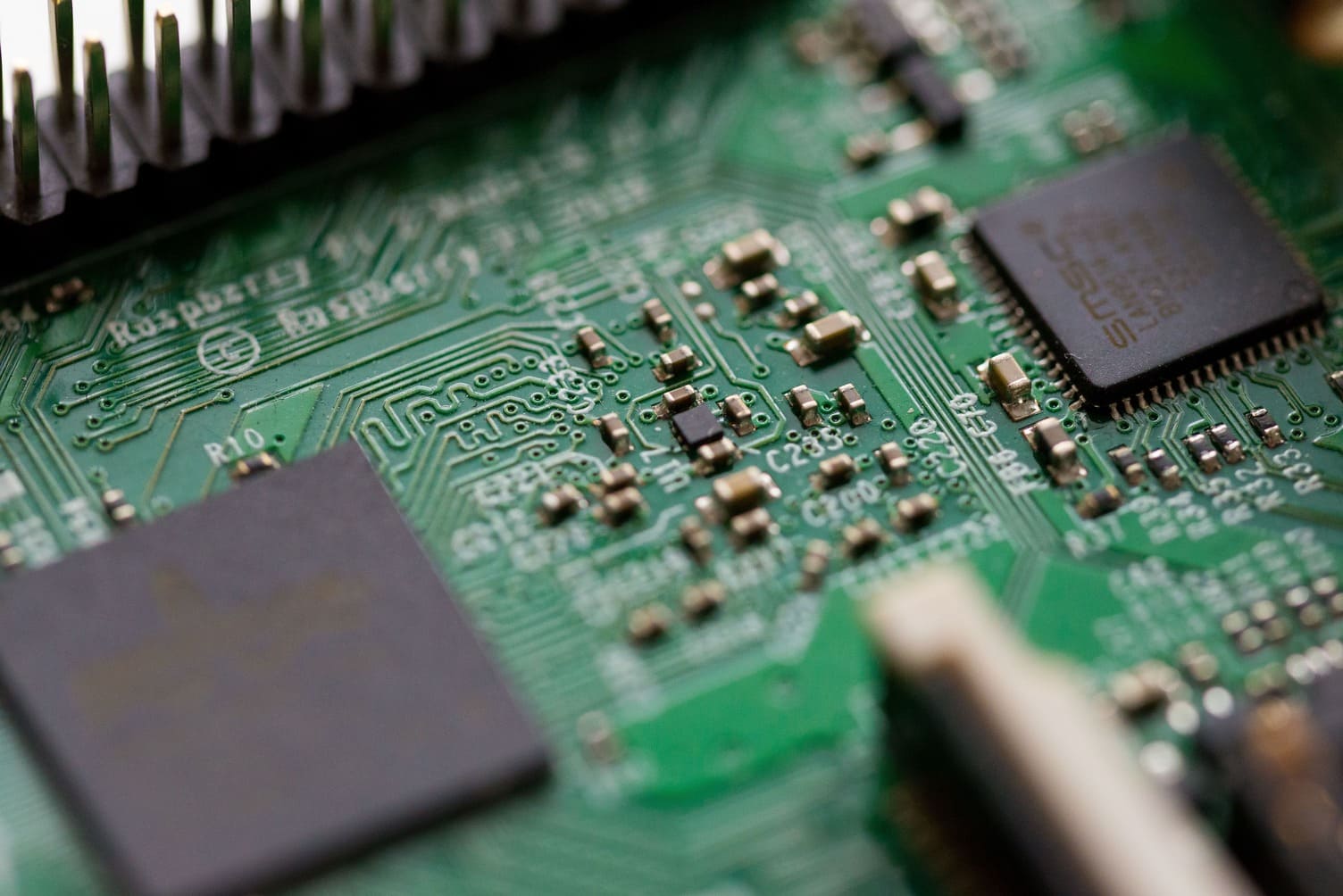 conformal-coating-to-protect-pcbs